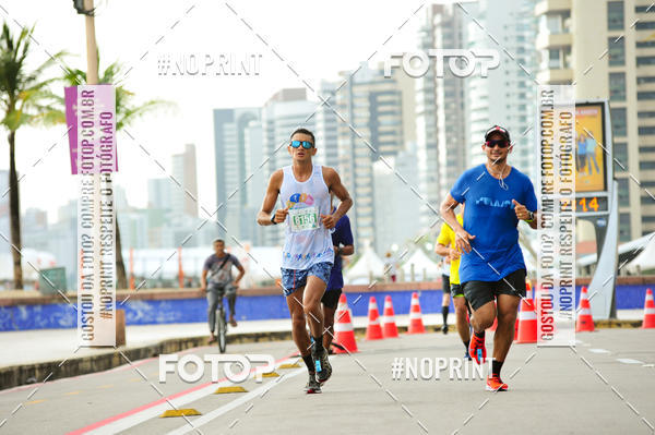 Buy your photos of the event16� Meia Maratona Internacional de Fortaleza  on Fotop