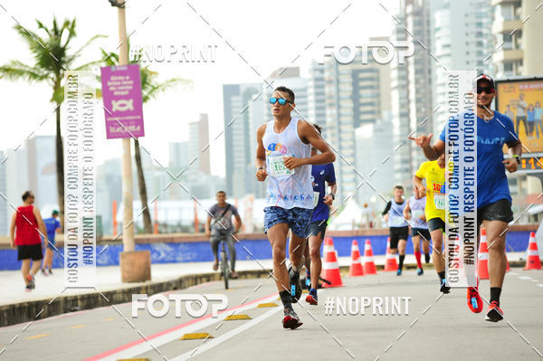 Buy your photos of the event16� Meia Maratona Internacional de Fortaleza  on Fotop
