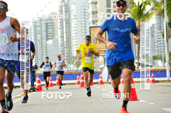 Buy your photos of the event16� Meia Maratona Internacional de Fortaleza  on Fotop