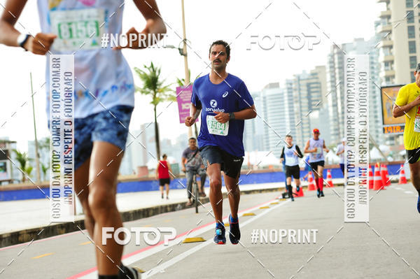 Buy your photos of the event16� Meia Maratona Internacional de Fortaleza  on Fotop