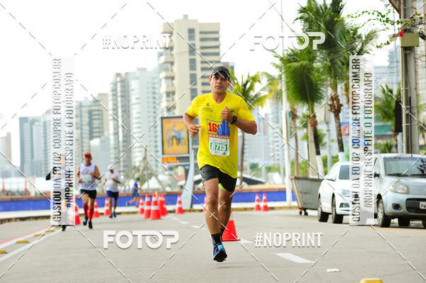 Buy your photos of the event16� Meia Maratona Internacional de Fortaleza  on Fotop