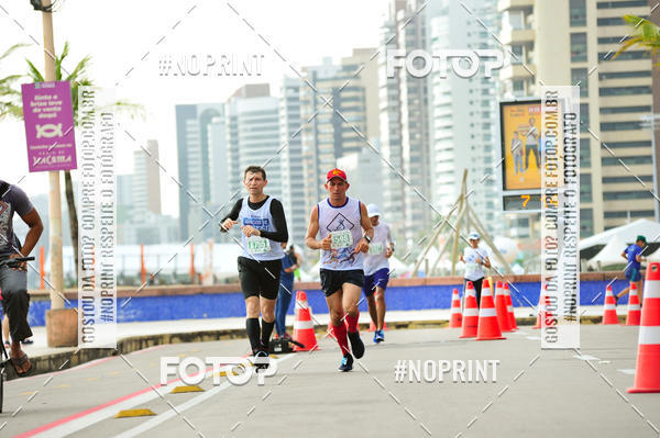 Buy your photos of the event16� Meia Maratona Internacional de Fortaleza  on Fotop