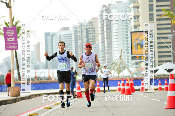 Buy your photos of the event16� Meia Maratona Internacional de Fortaleza  on Fotop