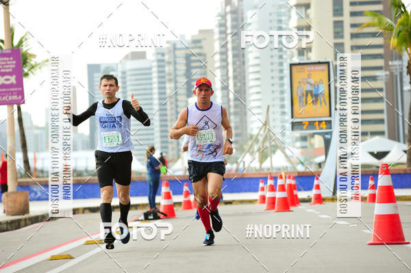 Buy your photos of the event16� Meia Maratona Internacional de Fortaleza  on Fotop