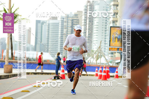 Buy your photos of the event16� Meia Maratona Internacional de Fortaleza  on Fotop