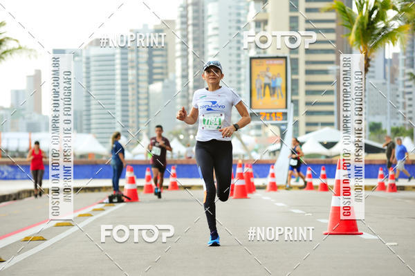 Buy your photos of the event16� Meia Maratona Internacional de Fortaleza  on Fotop