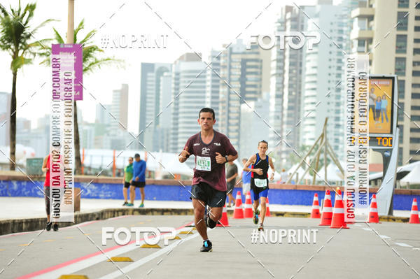 Buy your photos of the event16� Meia Maratona Internacional de Fortaleza  on Fotop