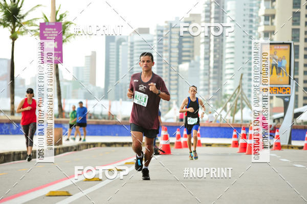 Buy your photos of the event16� Meia Maratona Internacional de Fortaleza  on Fotop