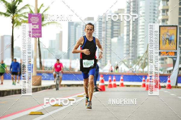 Buy your photos of the event16� Meia Maratona Internacional de Fortaleza  on Fotop