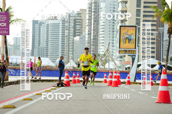 Buy your photos of the event16� Meia Maratona Internacional de Fortaleza  on Fotop