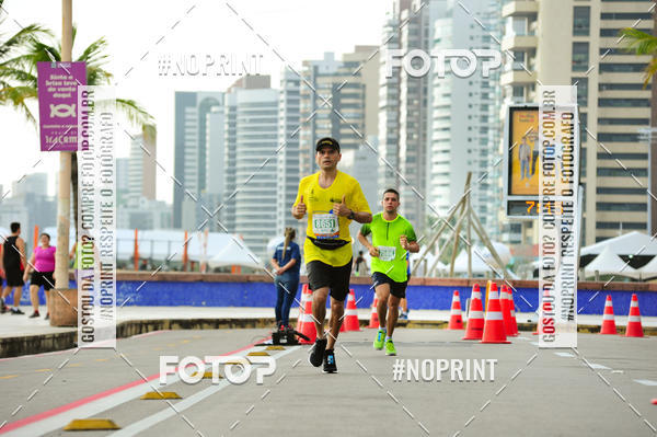 Buy your photos of the event16� Meia Maratona Internacional de Fortaleza  on Fotop