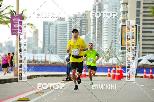 Buy your photos of the event16� Meia Maratona Internacional de Fortaleza  on Fotop