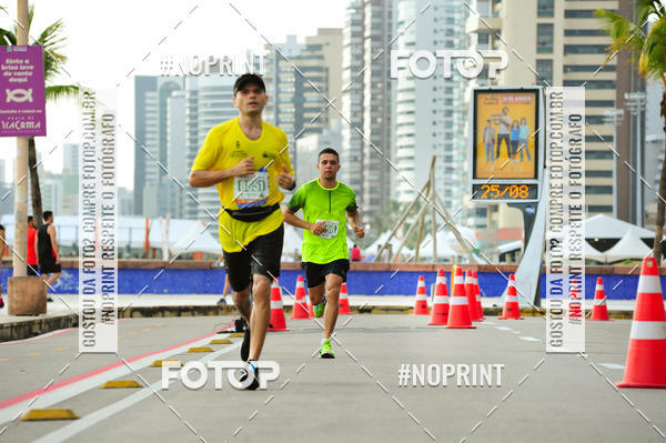 Buy your photos of the event16� Meia Maratona Internacional de Fortaleza  on Fotop