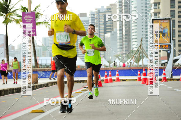 Buy your photos of the event16� Meia Maratona Internacional de Fortaleza  on Fotop