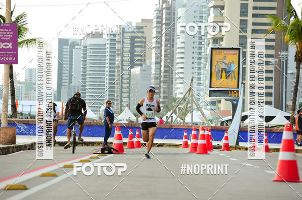 Buy your photos of the event16� Meia Maratona Internacional de Fortaleza  on Fotop
