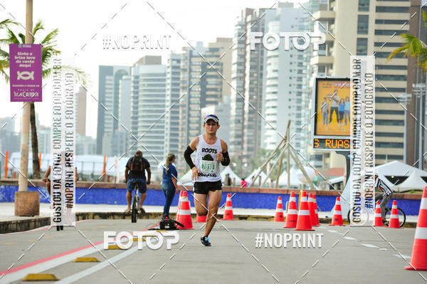 Buy your photos of the event16� Meia Maratona Internacional de Fortaleza  on Fotop