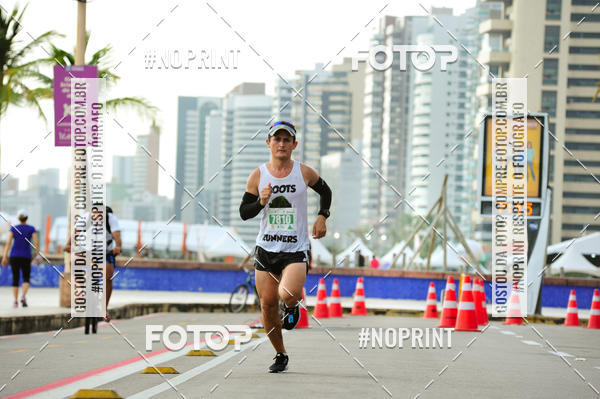 Buy your photos of the event16� Meia Maratona Internacional de Fortaleza  on Fotop