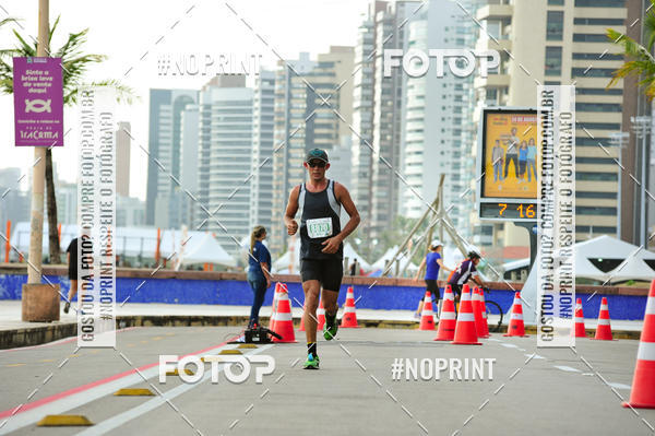 Buy your photos of the event16� Meia Maratona Internacional de Fortaleza  on Fotop