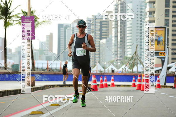 Buy your photos of the event16� Meia Maratona Internacional de Fortaleza  on Fotop