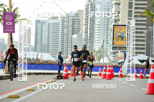Buy your photos of the event16� Meia Maratona Internacional de Fortaleza  on Fotop