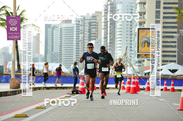 Buy your photos of the event16� Meia Maratona Internacional de Fortaleza  on Fotop
