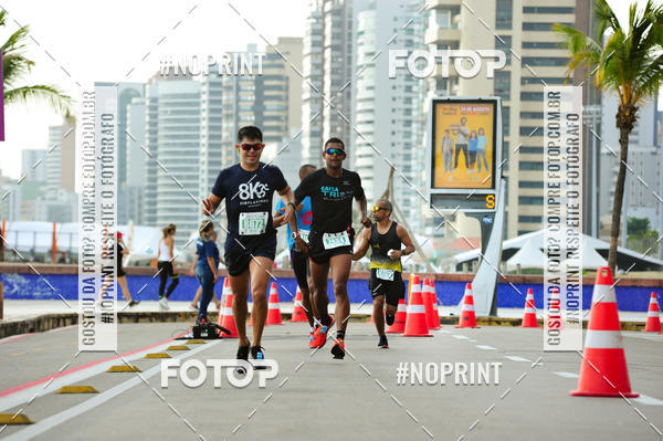 Buy your photos of the event16� Meia Maratona Internacional de Fortaleza  on Fotop