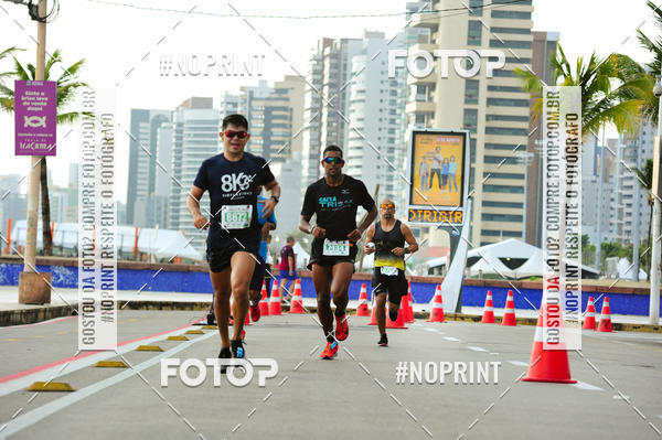 Buy your photos of the event16� Meia Maratona Internacional de Fortaleza  on Fotop