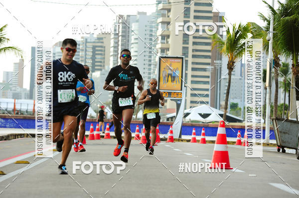 Buy your photos of the event16� Meia Maratona Internacional de Fortaleza  on Fotop