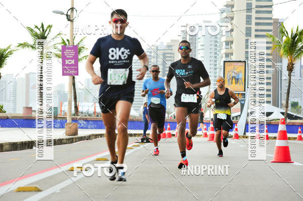 Buy your photos of the event16� Meia Maratona Internacional de Fortaleza  on Fotop