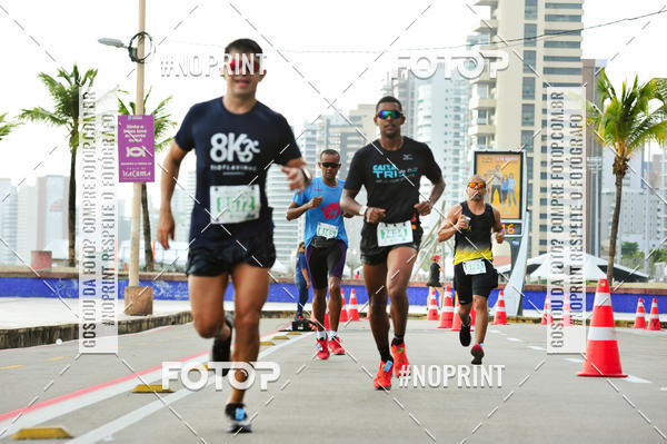 Buy your photos of the event16� Meia Maratona Internacional de Fortaleza  on Fotop