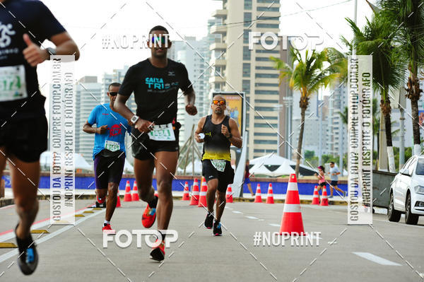 Buy your photos of the event16� Meia Maratona Internacional de Fortaleza  on Fotop