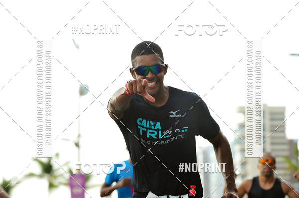 Buy your photos of the event16� Meia Maratona Internacional de Fortaleza  on Fotop