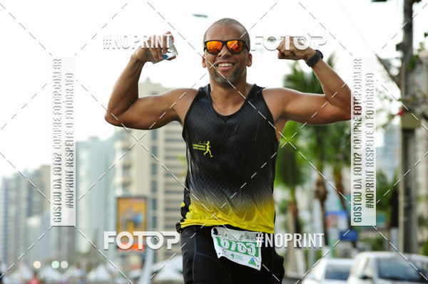 Buy your photos of the event16� Meia Maratona Internacional de Fortaleza  on Fotop