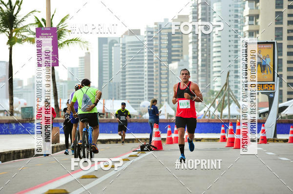 Buy your photos of the event16� Meia Maratona Internacional de Fortaleza  on Fotop