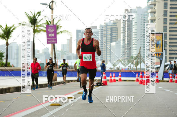 Buy your photos of the event16� Meia Maratona Internacional de Fortaleza  on Fotop