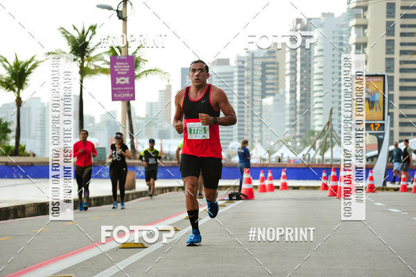 Buy your photos of the event16� Meia Maratona Internacional de Fortaleza  on Fotop