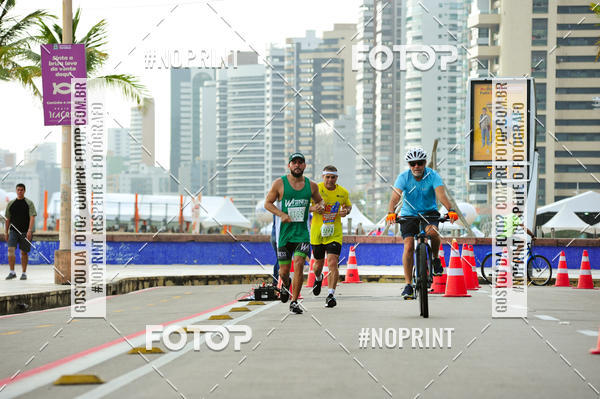 Buy your photos of the event16� Meia Maratona Internacional de Fortaleza  on Fotop
