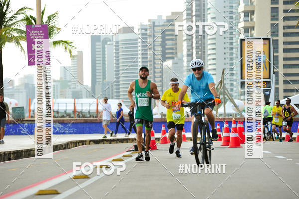 Buy your photos of the event16� Meia Maratona Internacional de Fortaleza  on Fotop