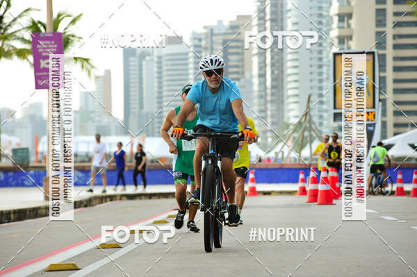 Buy your photos of the event16� Meia Maratona Internacional de Fortaleza  on Fotop