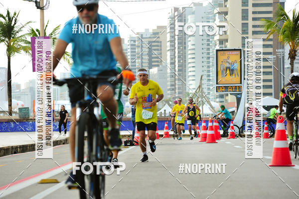 Buy your photos of the event16� Meia Maratona Internacional de Fortaleza  on Fotop
