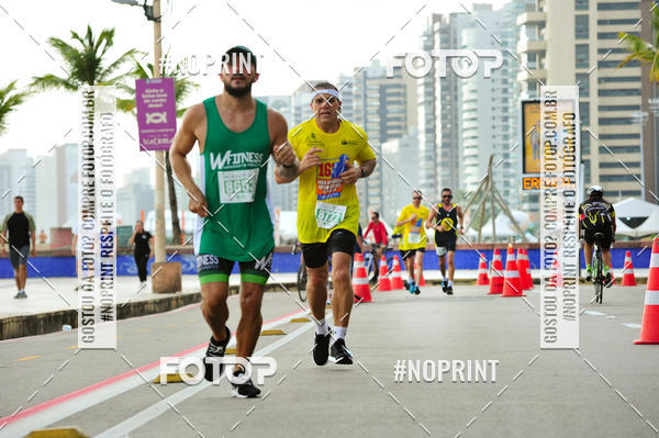 Buy your photos of the event16� Meia Maratona Internacional de Fortaleza  on Fotop