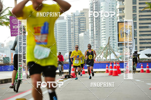 Buy your photos of the event16� Meia Maratona Internacional de Fortaleza  on Fotop