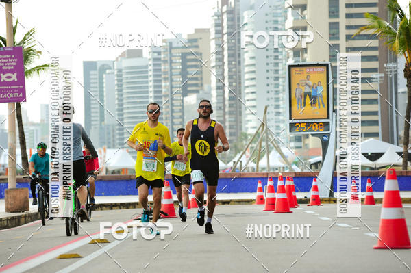 Buy your photos of the event16� Meia Maratona Internacional de Fortaleza  on Fotop