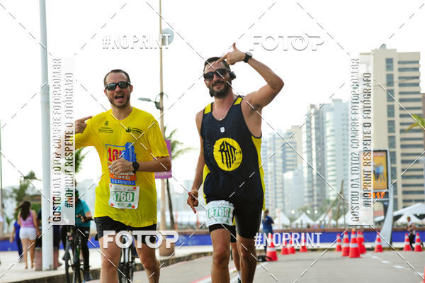 Buy your photos of the event16� Meia Maratona Internacional de Fortaleza  on Fotop
