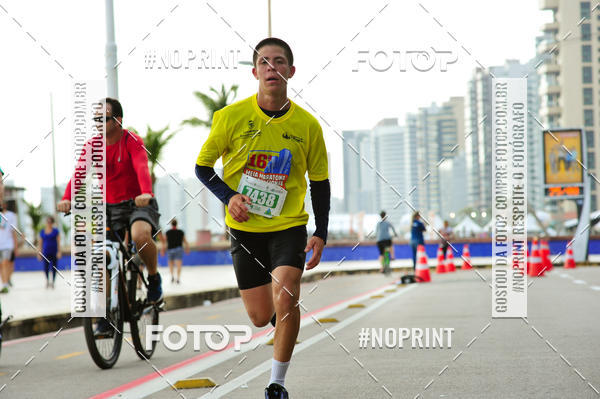 Buy your photos of the event16� Meia Maratona Internacional de Fortaleza  on Fotop