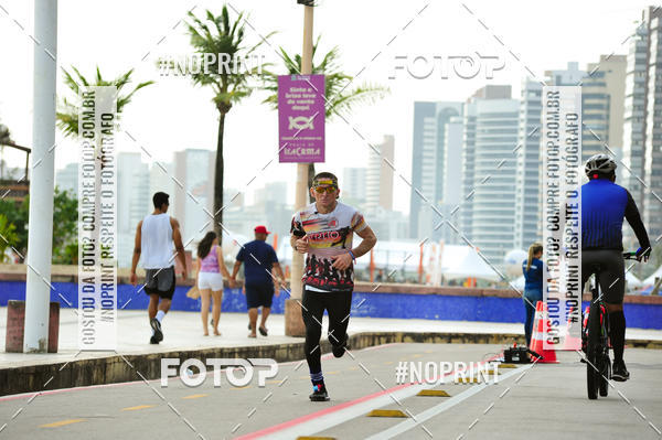 Buy your photos of the event16� Meia Maratona Internacional de Fortaleza  on Fotop