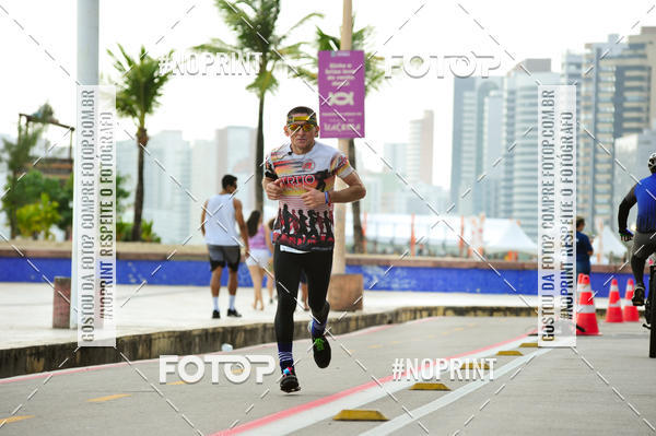Buy your photos of the event16� Meia Maratona Internacional de Fortaleza  on Fotop