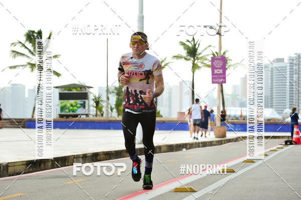 Buy your photos of the event16� Meia Maratona Internacional de Fortaleza  on Fotop