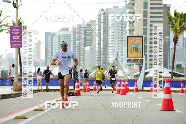 Buy your photos of the event16� Meia Maratona Internacional de Fortaleza  on Fotop