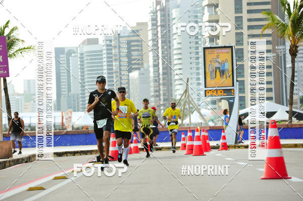 Buy your photos of the event16� Meia Maratona Internacional de Fortaleza  on Fotop